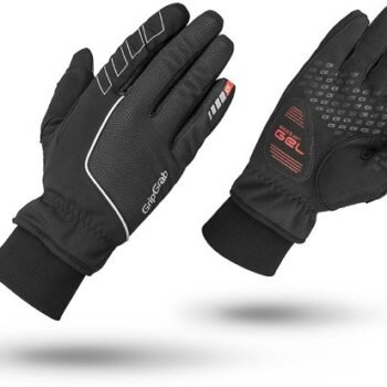 GripGrab Gloves Cycling Windster Winter XXL