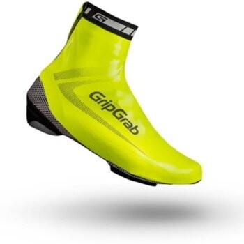 GripGrab RaceAqua Hi-Vis L 42/43