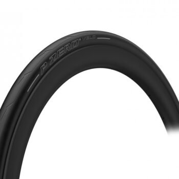 Pirelli Buitenband 28″Zero Velo Zwart Vouw 28-622