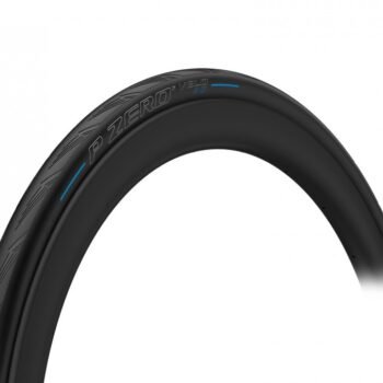 Pirelli Buitenband 28″Zero Velo 4S Zwart Vouw 28-622