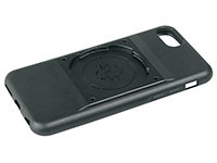 SKS Compit Cover Iphone X