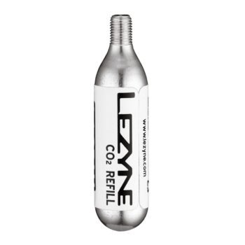 Lezyne Co2 Cartridge 20g