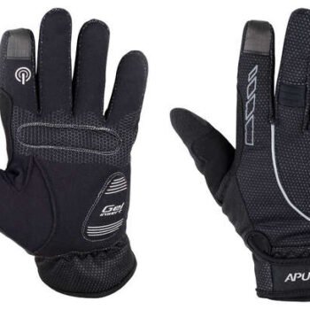 Apura Handschoenen Winter Calgary M