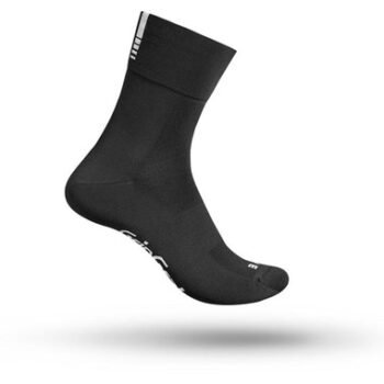 GripGrab Lightweight SL Sock Black L