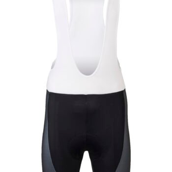 Gerard Kocken Tweewielers Performance Bibshort