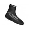 GripGrab RaceAqua X Waterproof Shoe Cover Black 38-39 S