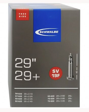 Schwalbe Binnenband 28×1.75 Fv Free (SV19)