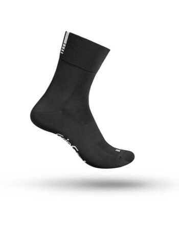 GripGrab Lightweight SL Sock Black 38 – 41 S