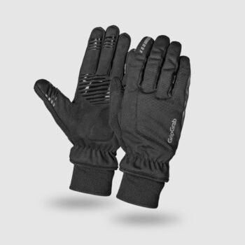 GripGrab Windster 2 Windproof Winter Gloves XXL