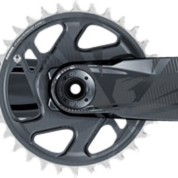 Sram Crankstel 12 Speed GX Eagle Superboost 32T 175mm