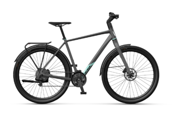 Koga F3 3.0 Herenfiets 2024