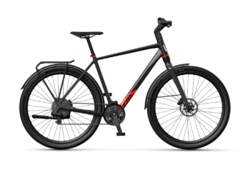 Koga F3 5.0 Herenfiets 2023