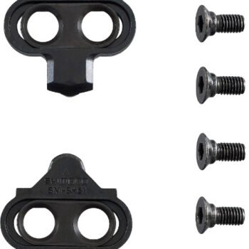 Shimano Schoenplaatjes SM-SH51 SPD