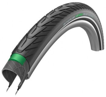 Schwalbe Energizer Plus 28x 1 5/8×1 3/8 Buitenband 37-622