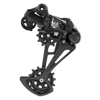 Sram Achter Derailleur Nx Eagle 12V Black