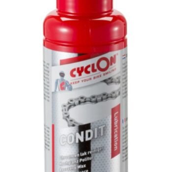 Cyclon Condit 125ml