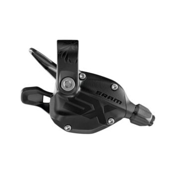 SRAM SX EAGLE Shifter 12V BLACK