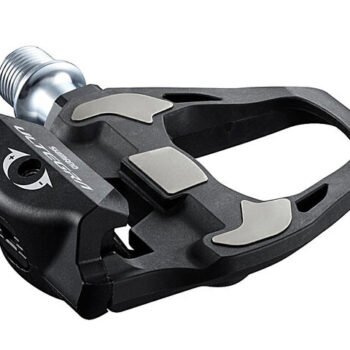 Shimano Pedalen SPD-SL PDR8000 Ultegra M/Plaatjes SM-SH11