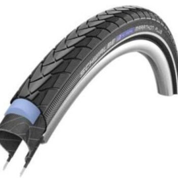 Schwalbe Buitenband 28" Marathon Plus 37-622