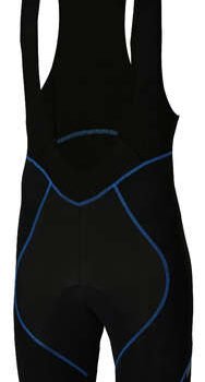 Apura Bib Short Trust Heren XXL