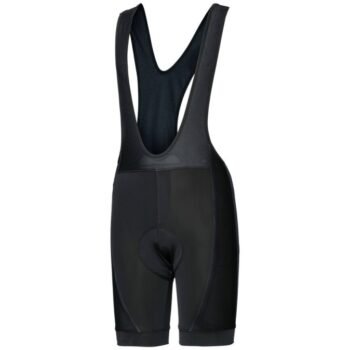 Bulls Bib Short Heren Baselayer L