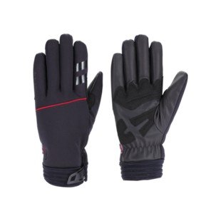 BBB Handschoenen Winter ColdShield Zwart XL