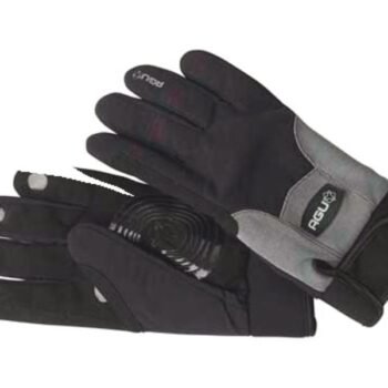 Agu Handschoenen Winter Vento Black XXL