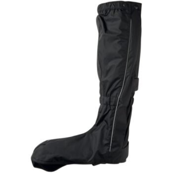 Agu Bike Boots Reflection Long Black XL (44/45)