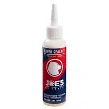 Joe's Latex Super Sealant 125ml