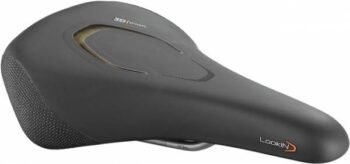 Selle Royal Zadel 52A6 H Lookin 3D Moderate