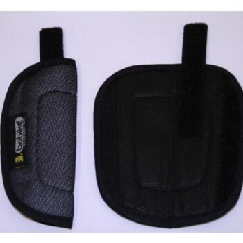 Bobike Gordelpads Set