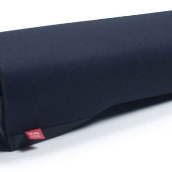 Fahrer Bosch Batterij Cover Classic+ Bagagedrager Accu