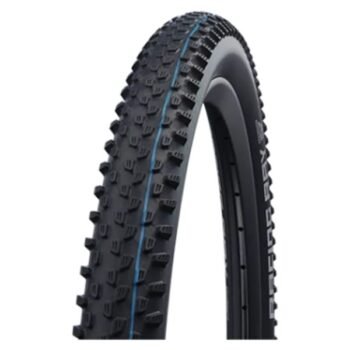 Schwalbe Buitenband 29" Racing Ray Evo Super Ground TLE 60-622