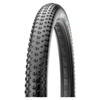 Maxxis Buitenband 29" Ikon3C EXO TR Vouw Zwart 57-622