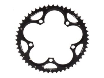 Sram Kettingblad 10 Speed Triple 52T