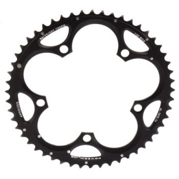 Sram Kettingblad 10 Speed Triple 52T