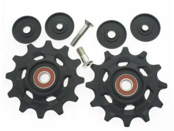 Sram Derailleur Wielset 12 Speed Force AXS