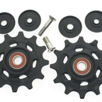 Sram Derailleur Wielset 12 Speed Force AXS