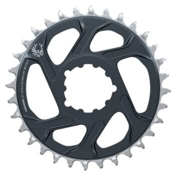 Sram Kettingblad 12 Speed GX Boost 3MM 32T Lunar