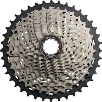 Shimano Cassette 11 Speed SLX CS-M7000 11-42T