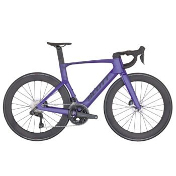 Scott Foil RC 10 2024