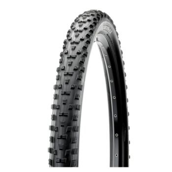 Maxxis Buitenband 29" Forekaster EXO TR Vouw 60-622