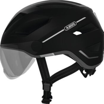 Abus Helm Pedelec 2.0 ACE Velvet Black L 56-62