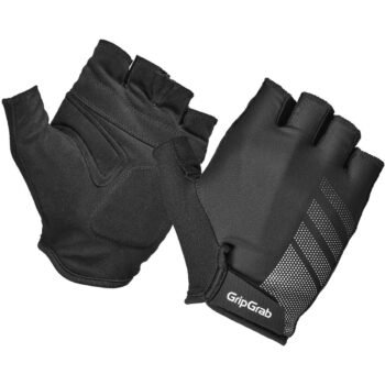 GripGrab Handschoenen Ride RC Lite Black XL