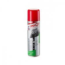 Cyclon Foam Spray 250ml