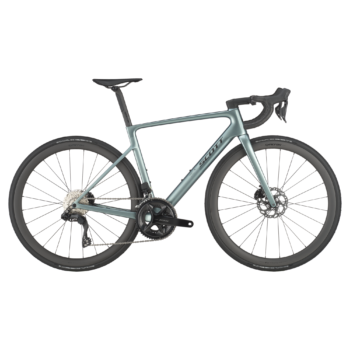 Scott Addict RC 30 2025