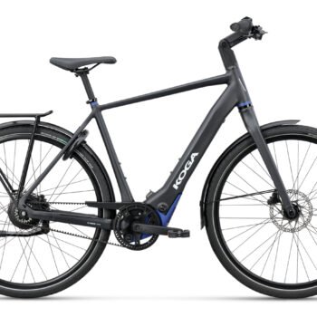 Koga E-F3 6.0 Herenfiets 2025