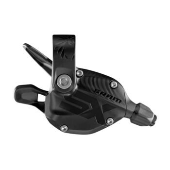 Sram Shfiter 12 Speed SX Eagle Black