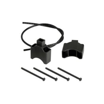 Klickfix Adapter Verlenger CC-100 E-Bike