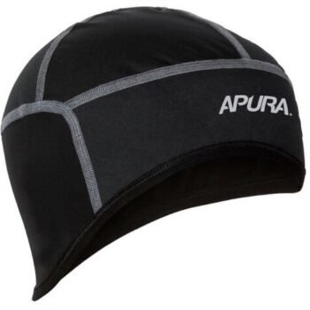 Apura Helm Muts Protect 2.0 Maat L